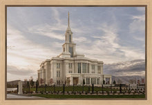 Load image into Gallery viewer, Payson Genesis