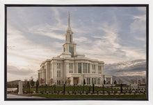 Load image into Gallery viewer, Payson Genesis