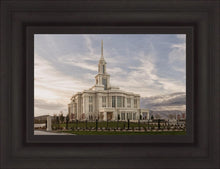 Load image into Gallery viewer, Payson Genesis