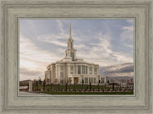 Load image into Gallery viewer, Payson Genesis
