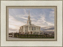Load image into Gallery viewer, Payson Genesis
