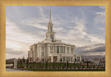 Load image into Gallery viewer, Payson Genesis