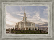 Load image into Gallery viewer, Payson Genesis