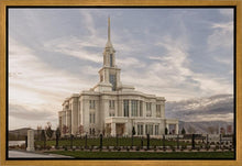 Load image into Gallery viewer, Payson Genesis