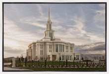 Load image into Gallery viewer, Payson Genesis