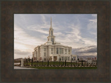 Load image into Gallery viewer, Payson Genesis