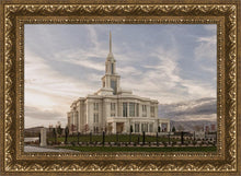 Load image into Gallery viewer, Payson Genesis