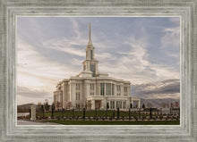Load image into Gallery viewer, Payson Genesis