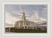 Load image into Gallery viewer, Payson Genesis