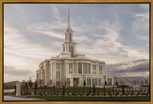 Load image into Gallery viewer, Payson Genesis