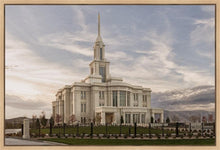 Load image into Gallery viewer, Payson Genesis