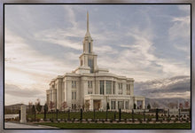 Load image into Gallery viewer, Payson Genesis