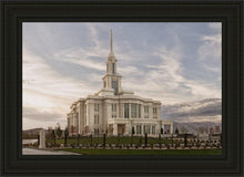 Load image into Gallery viewer, Payson Genesis