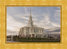 Load image into Gallery viewer, Payson Genesis
