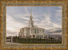 Load image into Gallery viewer, Payson Genesis