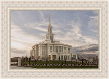 Load image into Gallery viewer, Payson Genesis