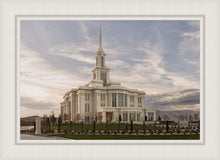 Load image into Gallery viewer, Payson Genesis