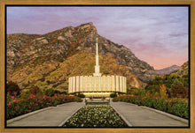 Load image into Gallery viewer, Provo Palisade