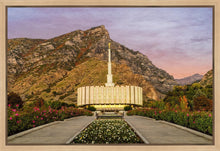Load image into Gallery viewer, Provo Palisade