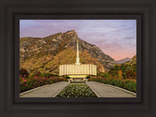 Load image into Gallery viewer, Provo Palisade