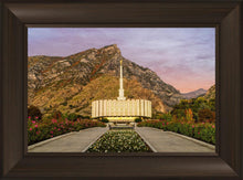 Load image into Gallery viewer, Provo Palisade