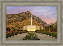 Load image into Gallery viewer, Provo Palisade