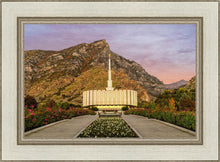 Load image into Gallery viewer, Provo Palisade
