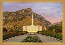 Load image into Gallery viewer, Provo Palisade