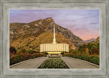 Load image into Gallery viewer, Provo Palisade