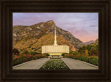 Load image into Gallery viewer, Provo Palisade