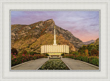 Load image into Gallery viewer, Provo Palisade