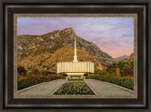 Load image into Gallery viewer, Provo Palisade