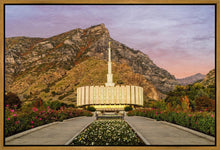 Load image into Gallery viewer, Provo Palisade