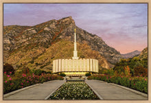 Load image into Gallery viewer, Provo Palisade