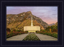 Load image into Gallery viewer, Provo Palisade