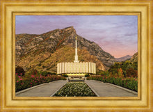 Load image into Gallery viewer, Provo Palisade