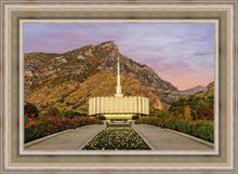 Load image into Gallery viewer, Provo Palisade