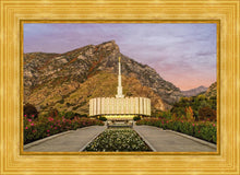 Load image into Gallery viewer, Provo Palisade