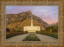 Load image into Gallery viewer, Provo Palisade