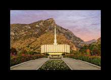 Load image into Gallery viewer, Provo Palisade