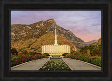 Load image into Gallery viewer, Provo Palisade