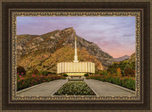 Load image into Gallery viewer, Provo Palisade