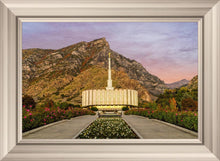 Load image into Gallery viewer, Provo Palisade