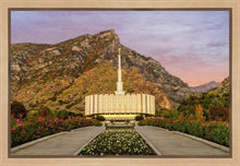 Load image into Gallery viewer, Provo Palisade