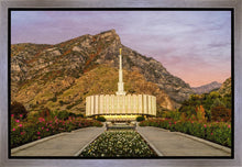 Load image into Gallery viewer, Provo Palisade