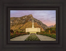 Load image into Gallery viewer, Provo Palisade