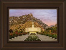 Load image into Gallery viewer, Provo Palisade