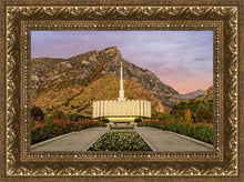 Load image into Gallery viewer, Provo Palisade