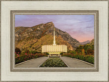 Load image into Gallery viewer, Provo Palisade
