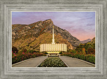 Load image into Gallery viewer, Provo Palisade